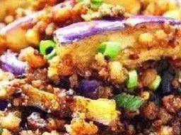 春季美食推荐:千叶焖小黄鱼,里脊肉炒藕条,双莲炖排骨的做法
