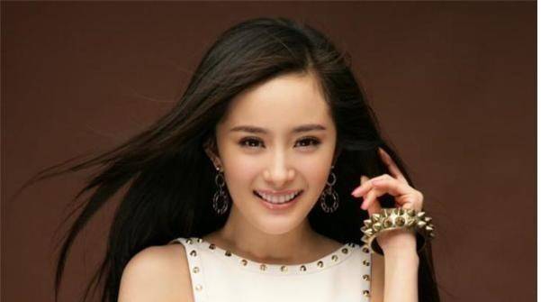 32fc0669035f45829bbdab84657f46d6.jpeg
