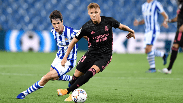 厄德高皇马号码 3708d047d9574c738823df7cb73e85a1.png