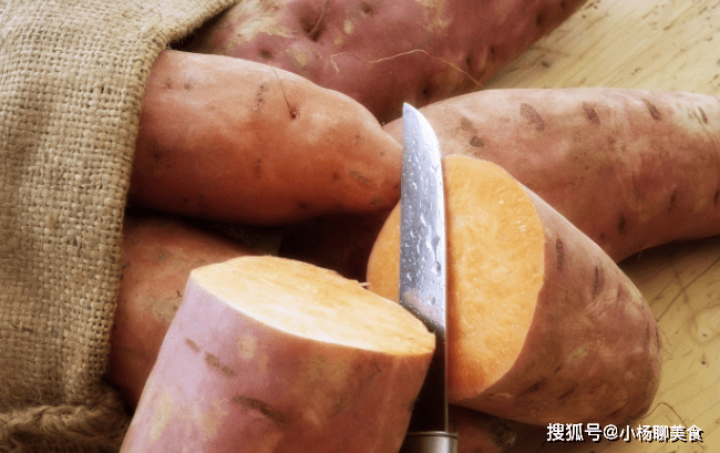 390b0cf3aaeb473a9c3a775ae062f8a5.png