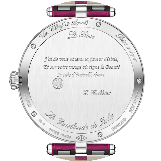 �����ƻ�����ű�ʱ����ʱ����ռ��Ϻ���Ļ