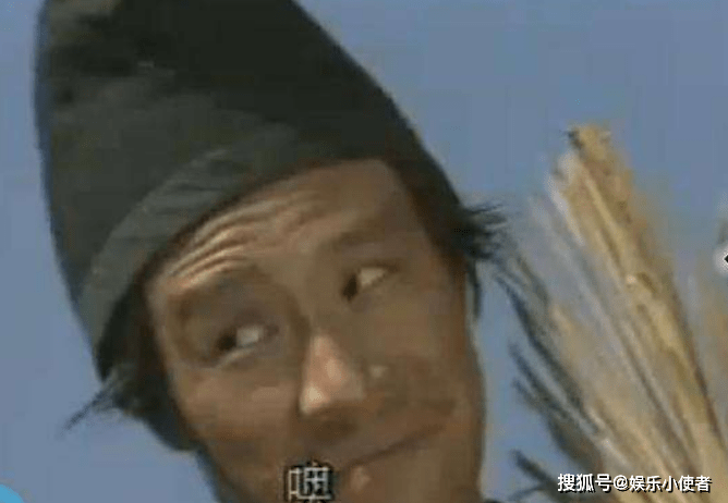3f439928d02841be9122e0dab1e29228.png