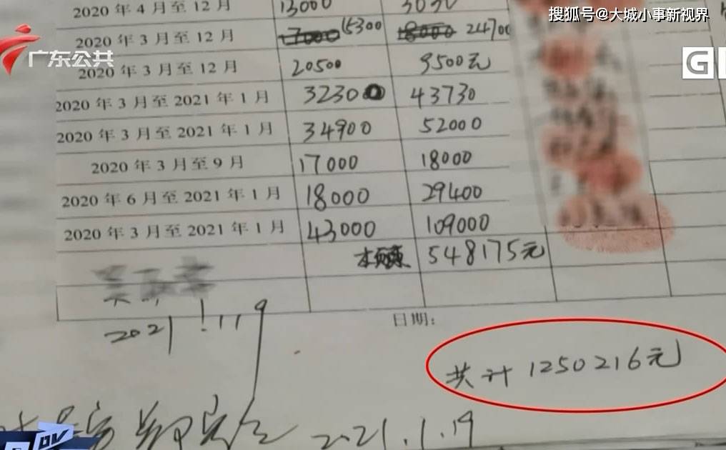 由宁波道诚建筑劳务有限公司高新区分公司发放，也就是本楼盘的承建商。欠薪超过125万农民工曾不此一闪向宁波道诚索要工资，但道诚却说没钱，他