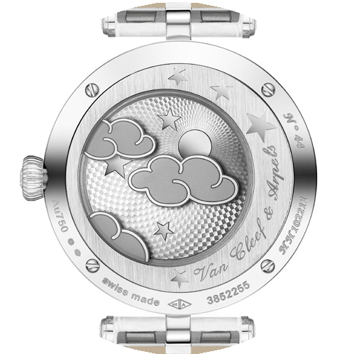 �����ƻ�����ű�ʱ����ʱ����ռ��Ϻ���Ļ