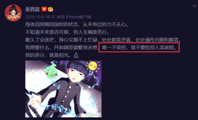 557e5980cd8c4efd8cdf2768a04f018d.png