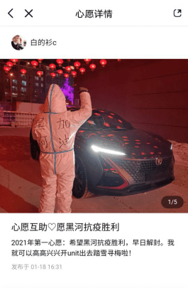 59ac2dfd7a9a4bc5a35e9460a949a6c3.png