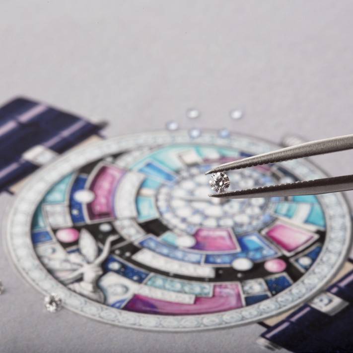 �����ƻ�����ű�ʱ����ʱ����ռ��Ϻ���Ļ