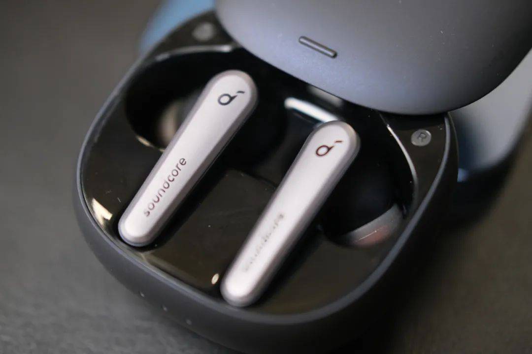 声音|声阔降噪舱：把自定义降噪等级还给用户的TWS耳机，竟然声音也不错