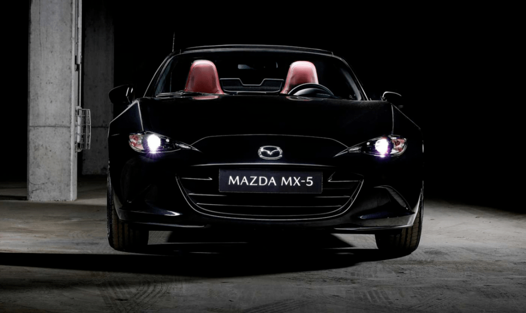 年国内汽车保值率 德日系稳定输出 新能源车值得买吗 品牌