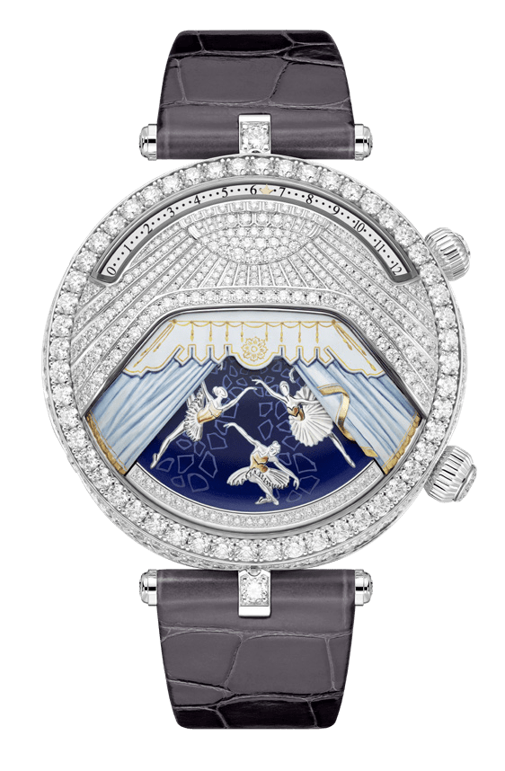 �����ƻ�����ű�ʱ����ʱ����ռ��Ϻ���Ļ