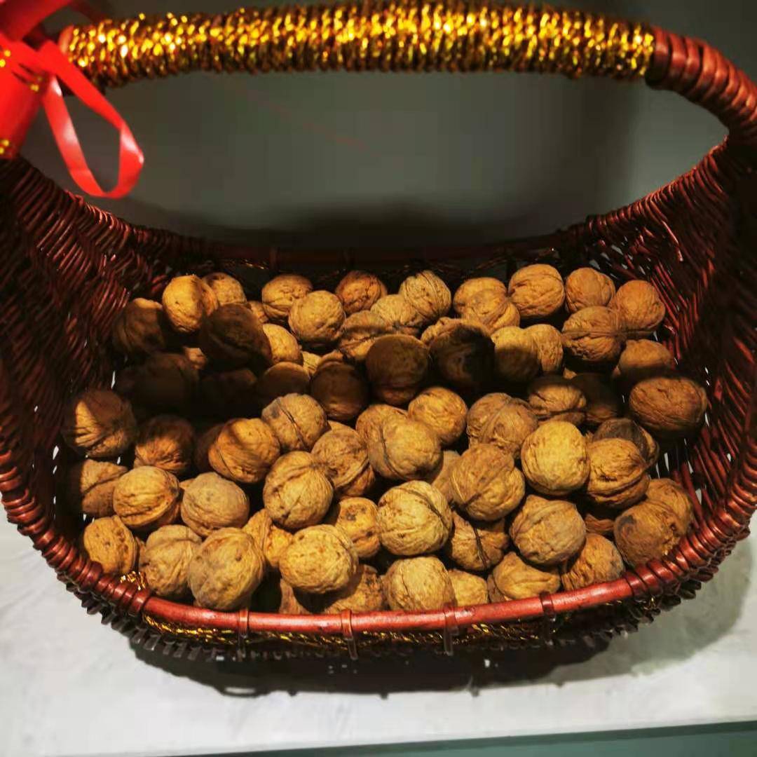 万厂优选平台重磅上线,打造粤港澳大湾区云端市场!_左权