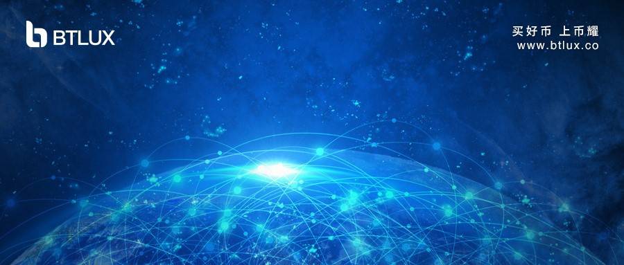 币耀阿波罗计划AMA :掘金区块链应用时代-对公转账被骗怎么追回-三投六币