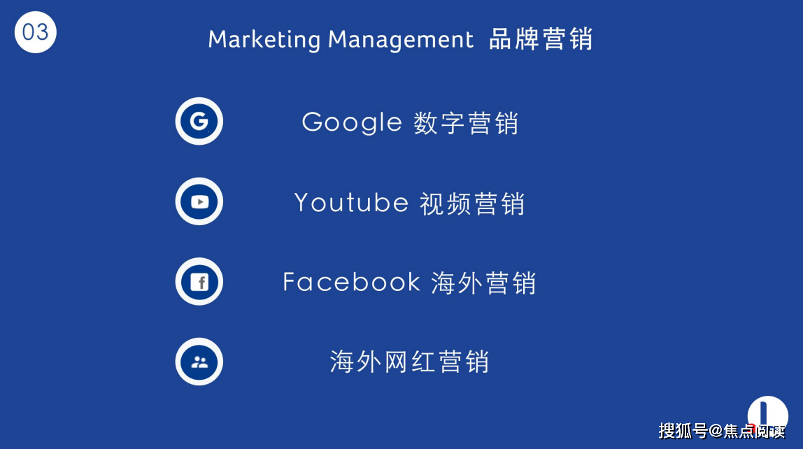 文章配图-2