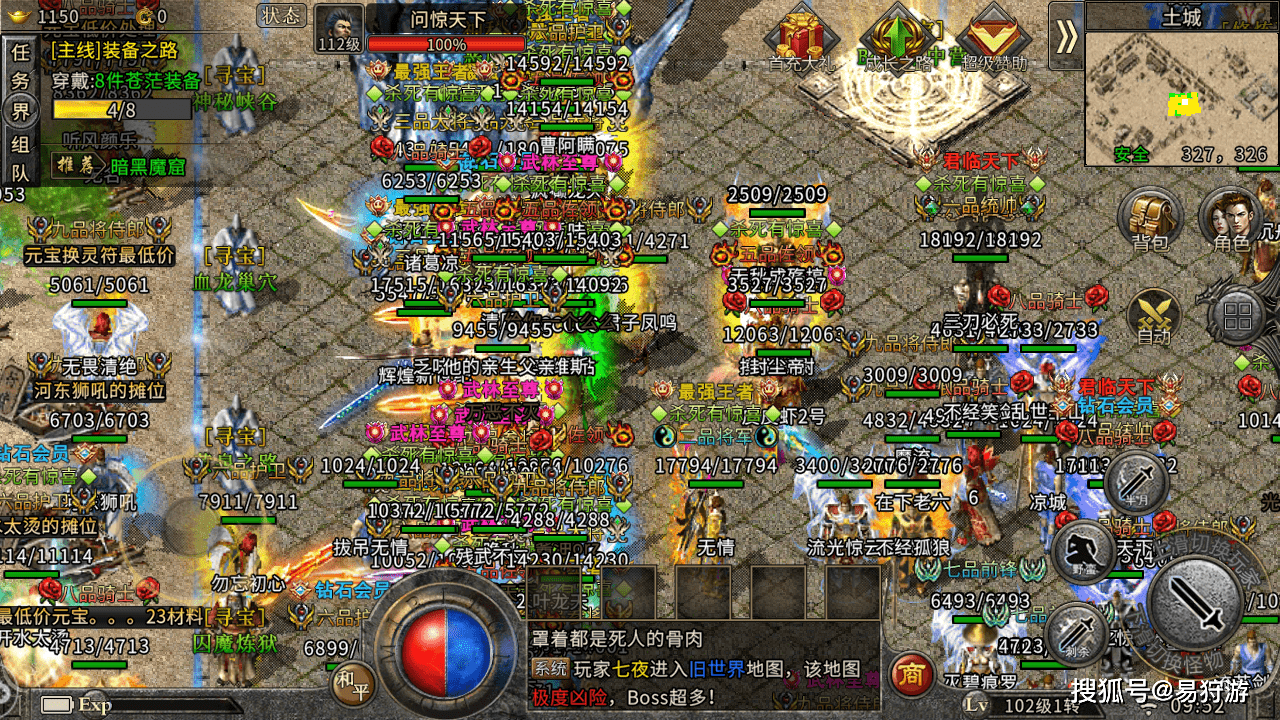 9a9ab6eb37df4b90971590137a0e21e4.png