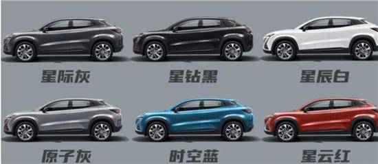 为何后来者风行t5 evo能独领风骚?