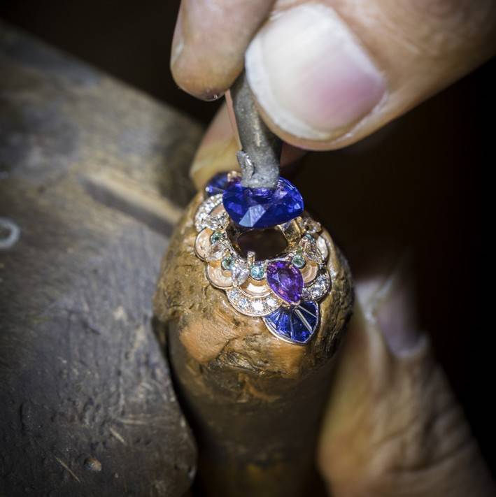 �����ƻ�����ű�ʱ����ʱ����ռ��Ϻ���Ļ