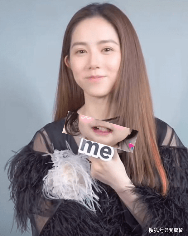 29岁邓紫棋淡妆出镜,一改往日酷飒风格,人美歌甜独自优秀