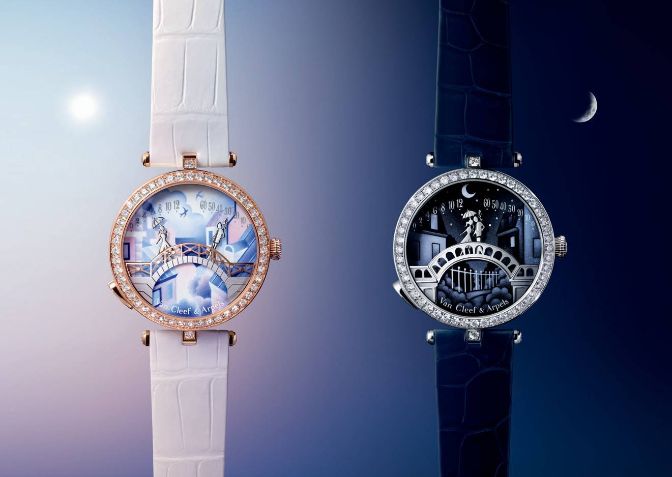 �����ƻ�����ű�ʱ����ʱ����ռ��Ϻ���Ļ