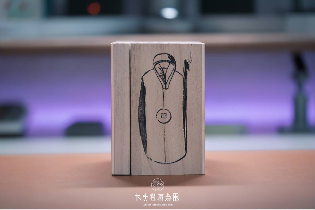 蓝牙|小体积大声量——Kreafunk aGo 音箱测评