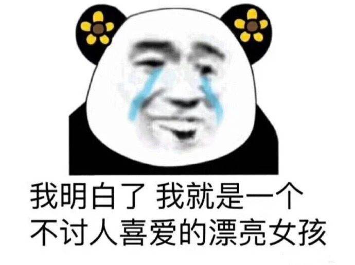 e01aeefc29af4aada047db54149c266f.jpeg