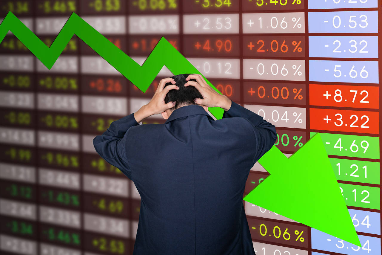 美好置业陷经营困境：转型至今仍处投入期 曾靠