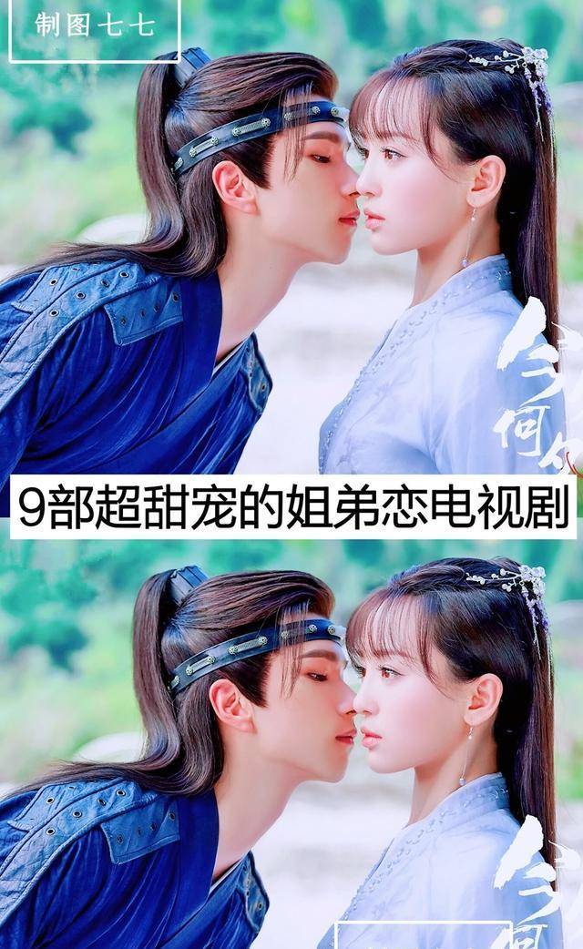 佛系少女动漫壁纸 f254663ded094fb6a2d876ccc1338dc7.jpeg