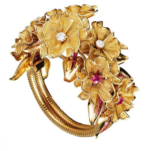 �����ƻ�����ű�ʱ����ʱ����ռ��Ϻ���Ļ