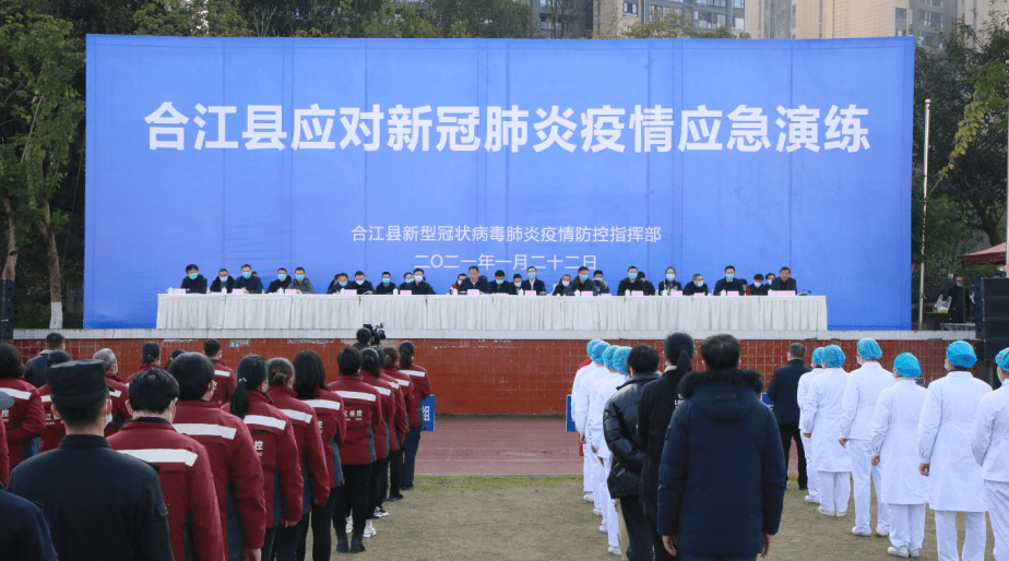 人口返迁回乡_人口普查(3)