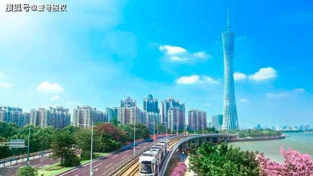 中国各省2020年gdp_中国最强县出现!GDP高达4276亿,连续17年登顶全国第一