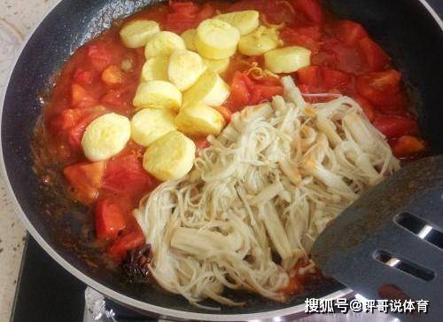 米粉的做法简单又好吃带汤 38292609b9fe4e3e9eab6ad6b34848cd.jpeg