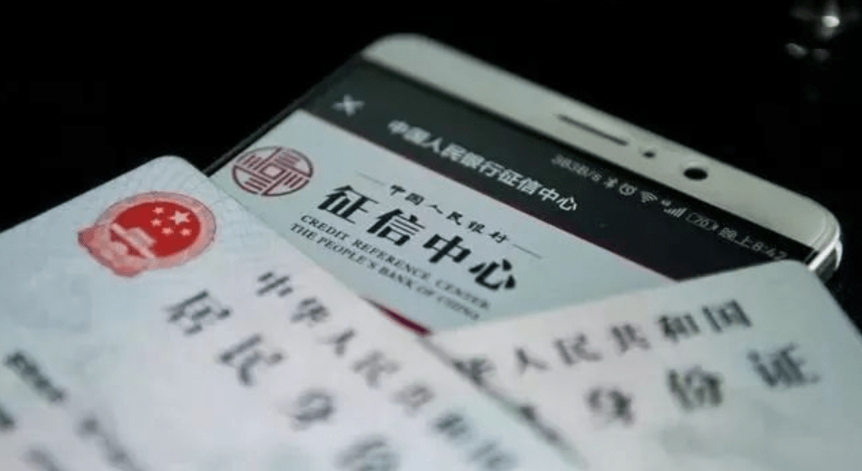 信用卡逾期还不上 如何正确处理延缓不被起诉 还款