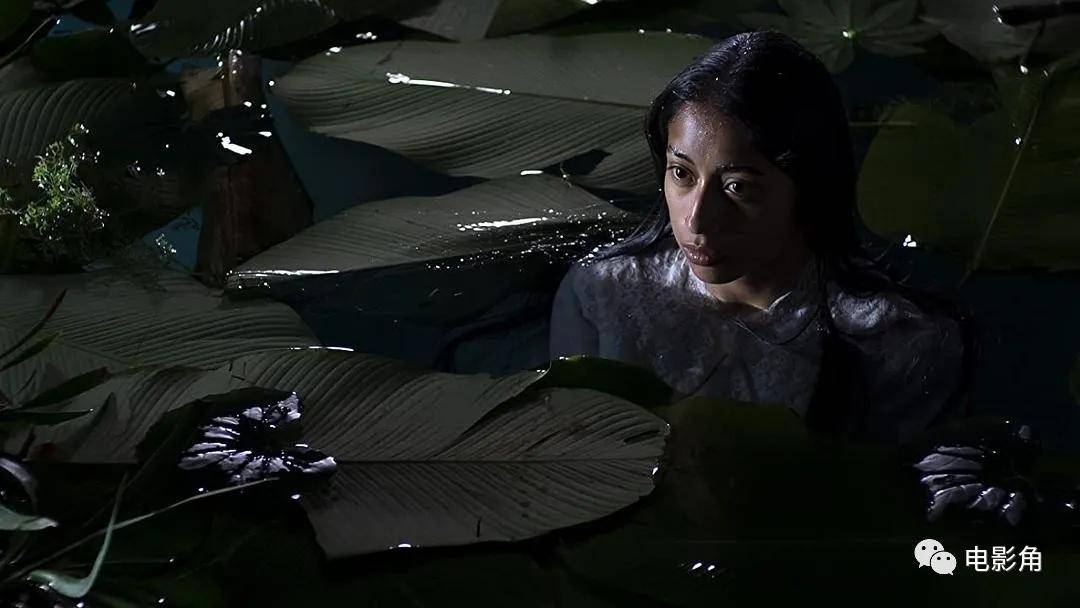 原创2020年十佳恐怖电影