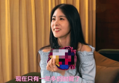 5d09d1e3ed964b3cbb9387bc8e82abc6.png