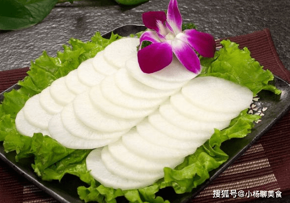 5f33caa4ead84f77bb2082a7c43076c7.png