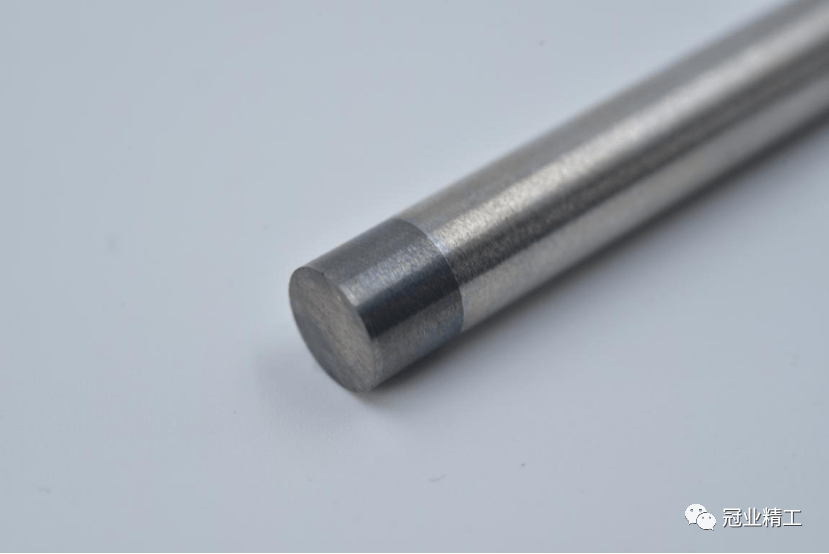 焊接|焊接还能这样玩？——冠业精工带你了解不一样的焊接新潮