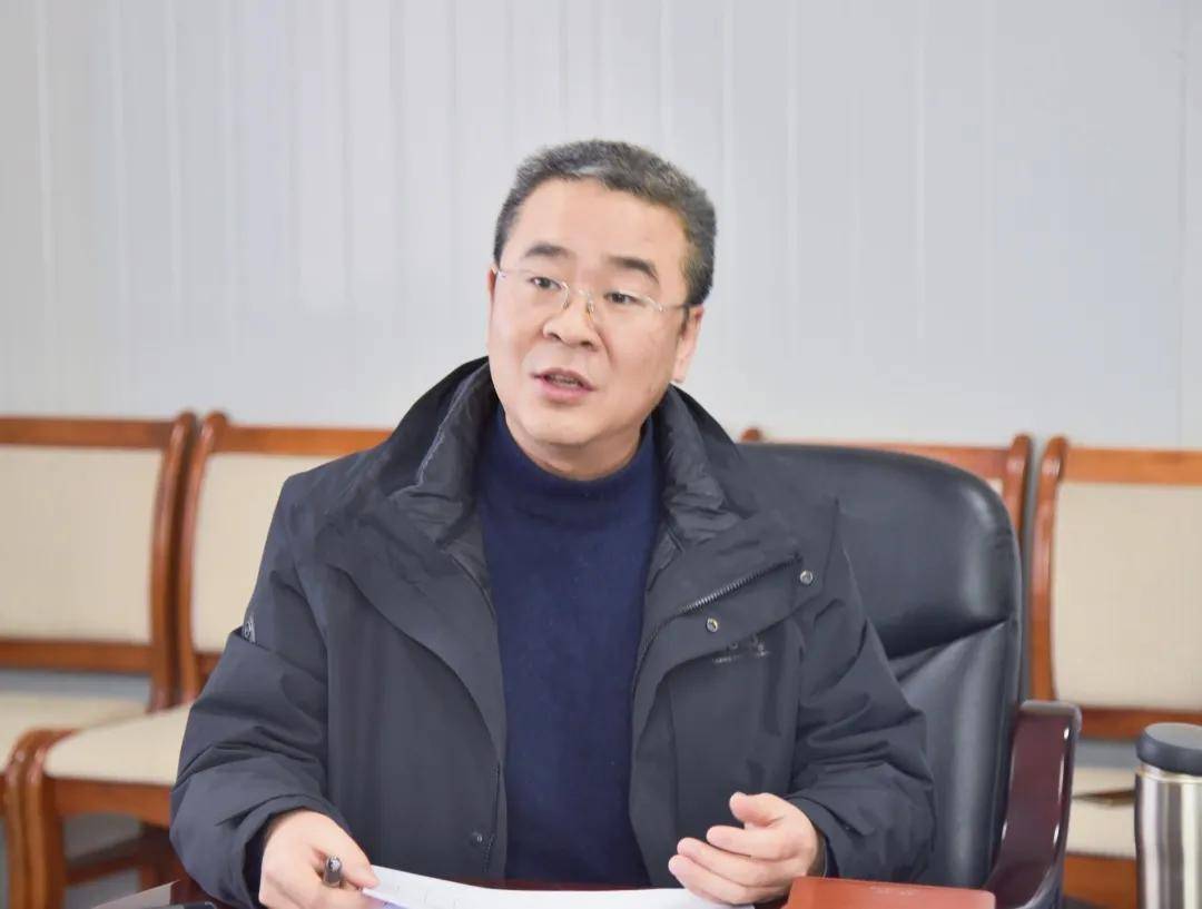 重庆三博长安医院召开重点学科第一阶段评审会议