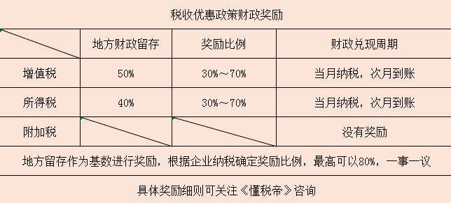 8ca65fcf28fa4b7990d615f1c9943cec.png