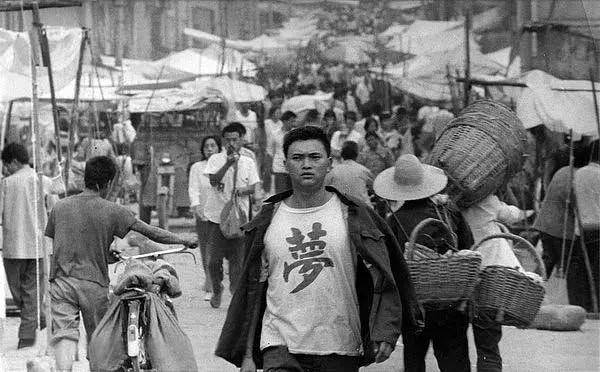 潼关县有多少人口