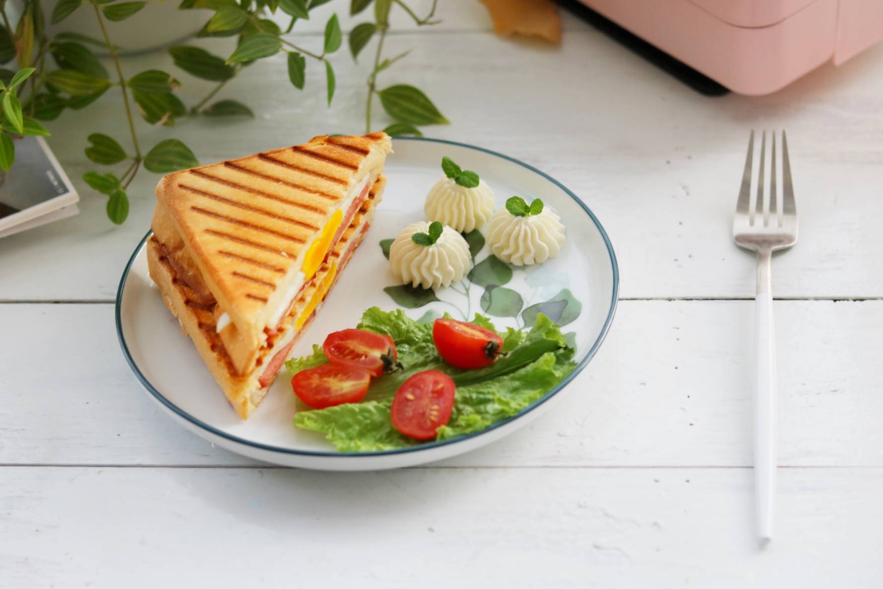 为什么有人喜欢吃芝士 ac9ad6e785454097af0746a4a7fd2b14.jpeg