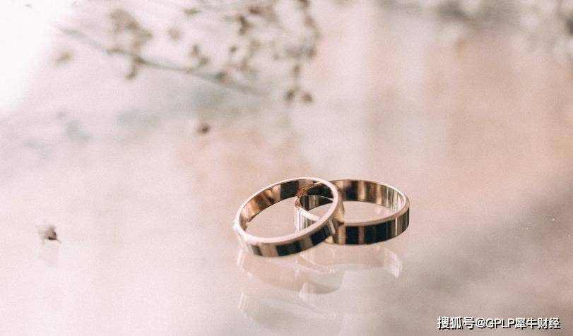 2.55亿买的100万就卖了 爱迪尔和收购标