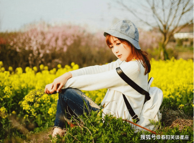 给我一个理由忘记你 de122c334f564fc8ae1eb0a38e2ad5dd.png