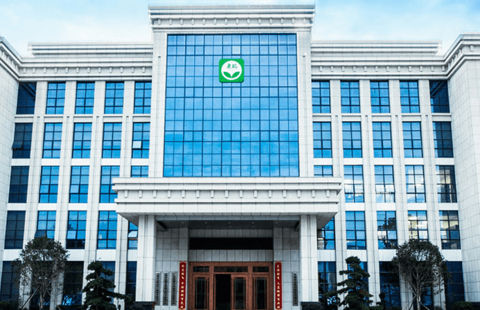 东瑞食品业绩波动过大存风险 产能利用不足还募