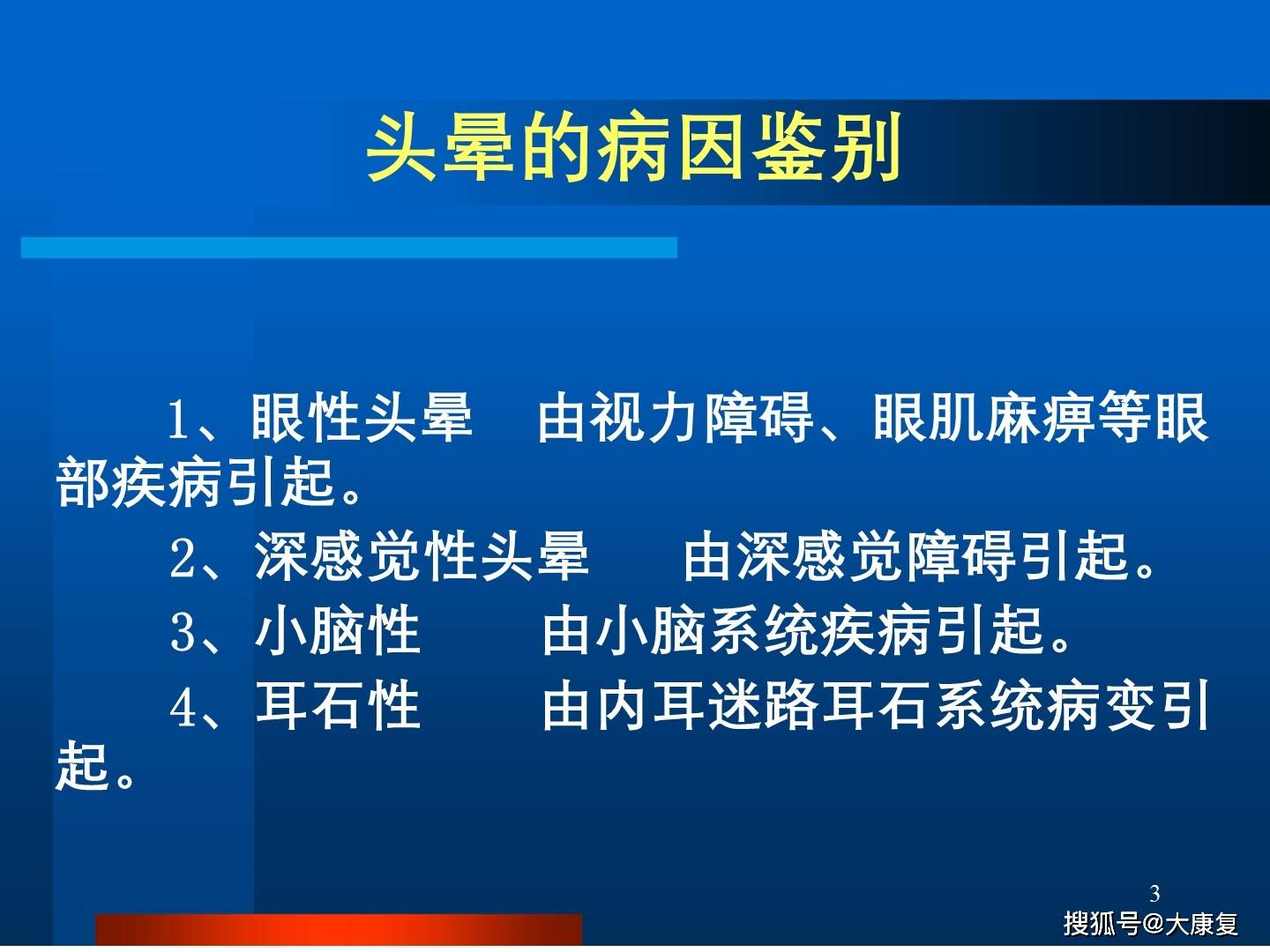 进行检查的意思 f2881787fd694d32b1f2fbadb7d3d184.jpeg