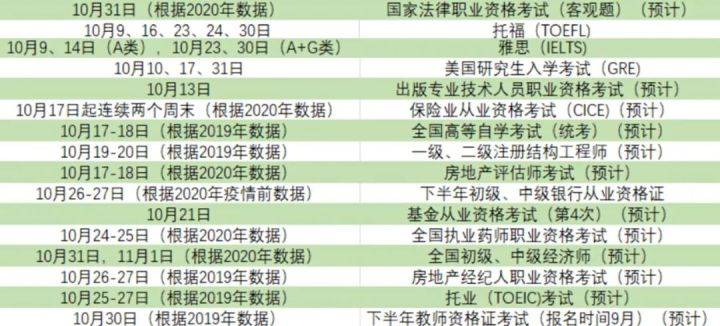 连云港2021年年全年GDP_最新 2018年上半年江苏13市GDP曝光,你的家乡排第几(2)