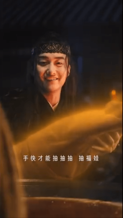 3a2ef96b711845ddb2da3efd7eac479e.png
