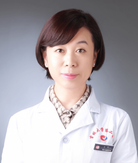 针对我省多地连续出现新冠肺炎确诊病例,呈现出多点散发式特点,入冬