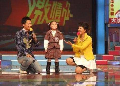 方琼真名字 51b8b2823ac94ceeb8e8d5db76fb4ade.jpeg