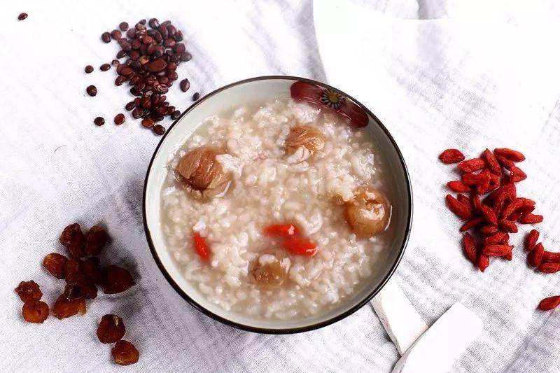 酸枣仁治失眠的5个偏方_手机搜狐网