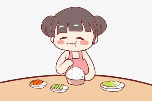 零到一岁半宝宝的十个饮食要点!