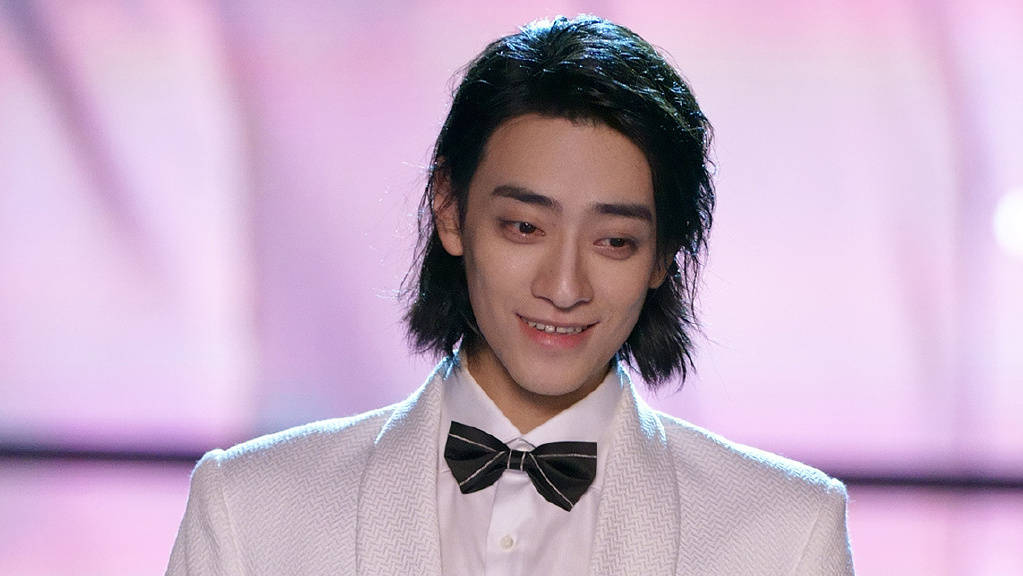 假日暖洋洋渣男高俊裕结局人财两空无大碍依然还是人生赢家